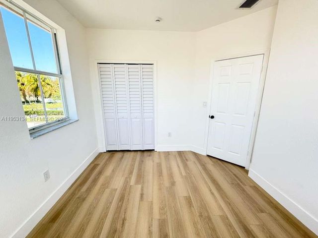 10848 SW 243rd St, Homestead, FL 33032