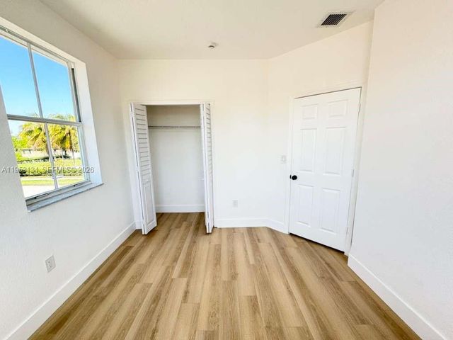 10848 SW 243rd St, Homestead, FL 33032