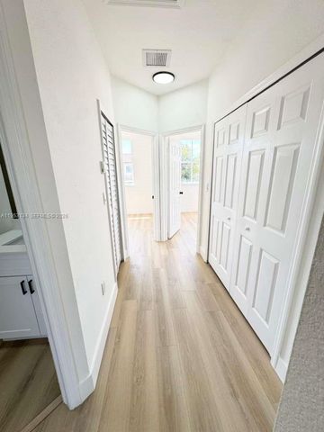 10848 SW 243rd St, Homestead, FL 33032