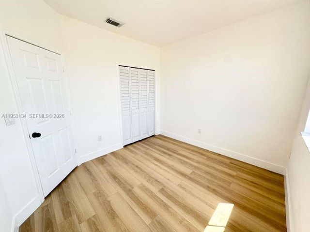 10848 SW 243rd St, Homestead, FL 33032