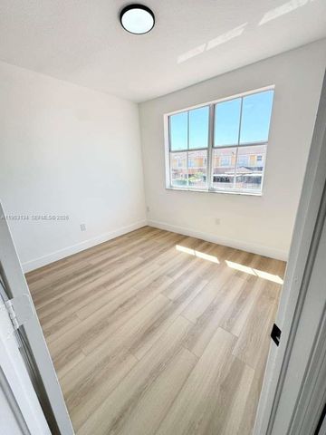 10848 SW 243rd St, Homestead, FL 33032