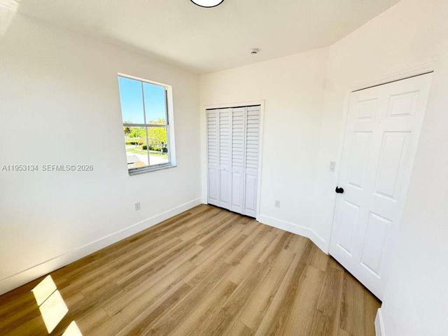 10848 SW 243rd St, Homestead, FL 33032