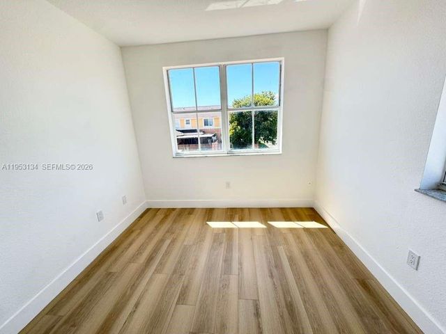 10848 SW 243rd St, Homestead, FL 33032