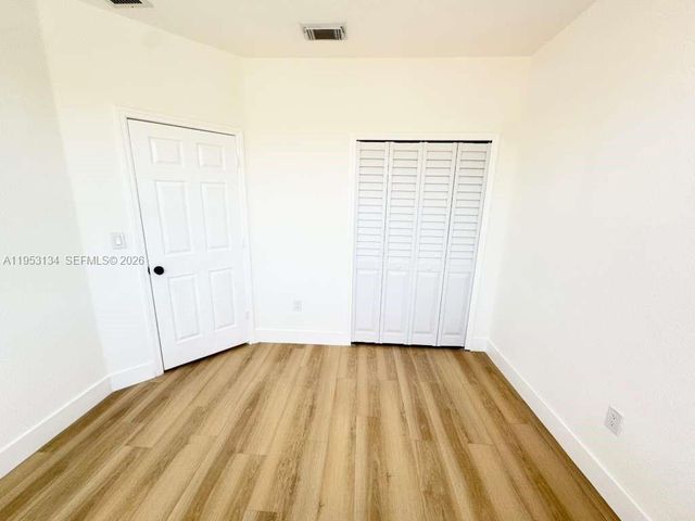 10848 SW 243rd St, Homestead, FL 33032