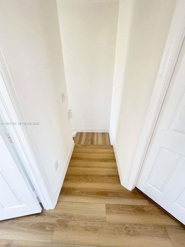 10848 SW 243rd St, Homestead, FL 33032