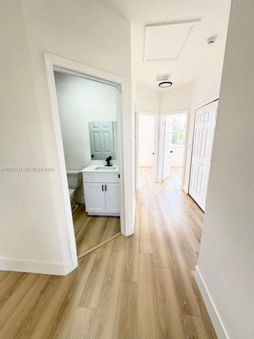 10848 SW 243rd St, Homestead, FL 33032