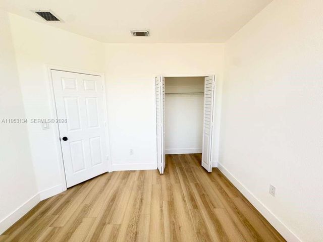 10848 SW 243rd St, Homestead, FL 33032