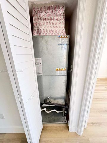 10848 SW 243rd St, Homestead, FL 33032