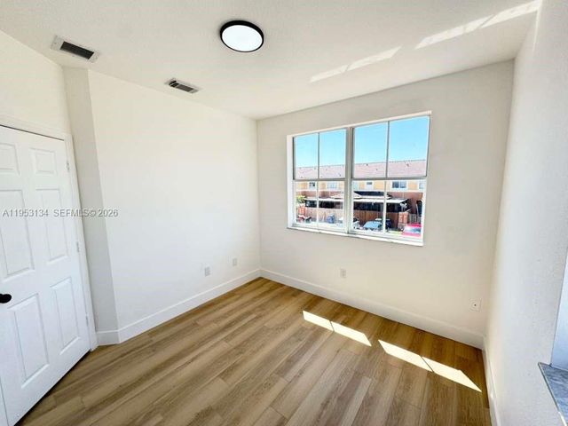 10848 SW 243rd St, Homestead, FL 33032