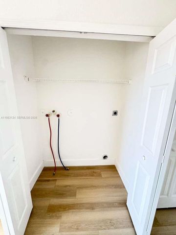 10848 SW 243rd St, Homestead, FL 33032