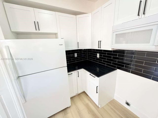 10848 SW 243rd St, Homestead, FL 33032