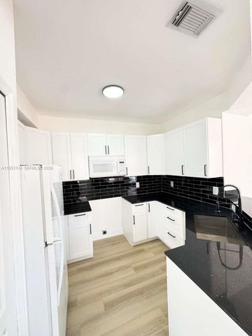 10848 SW 243rd St, Homestead, FL 33032