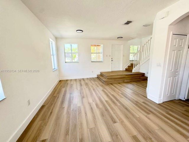 10848 SW 243rd St, Homestead, FL 33032