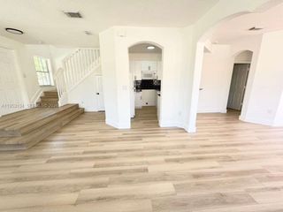 10848 SW 243rd St, Homestead, FL 33032