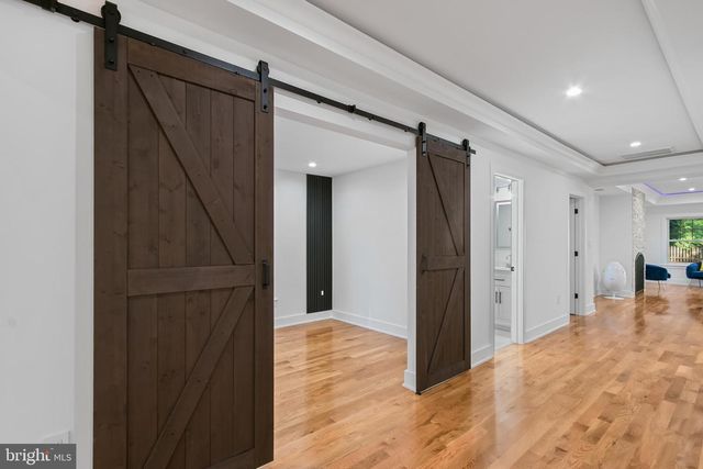 10305 ARMORY AVE, Kensington, MD 20895