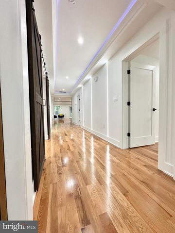 10305 ARMORY AVE, Kensington, MD 20895