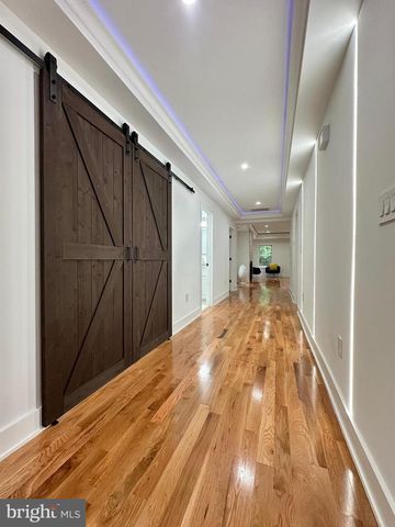 10305 ARMORY AVE, Kensington, MD 20895