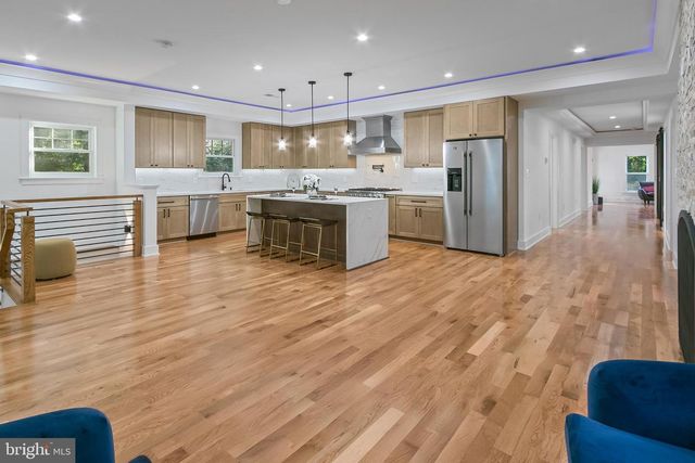 10305 ARMORY AVE, Kensington, MD 20895