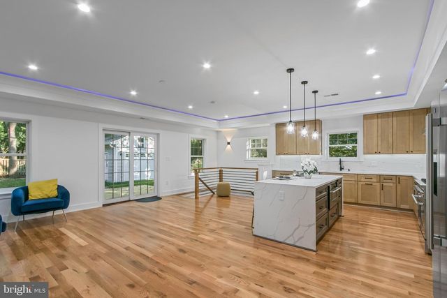 10305 ARMORY AVE, Kensington, MD 20895