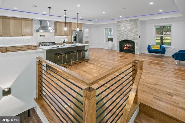 10305 ARMORY AVE, Kensington, MD 20895