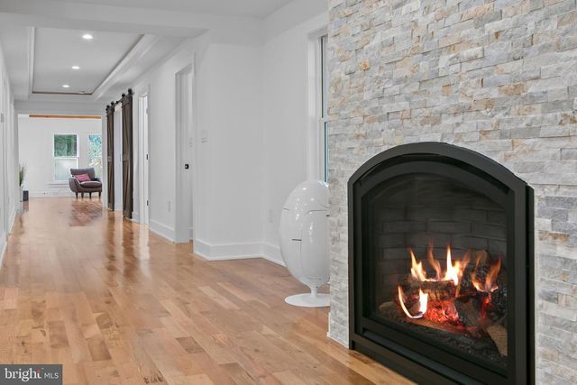 10305 ARMORY AVE, Kensington, MD 20895