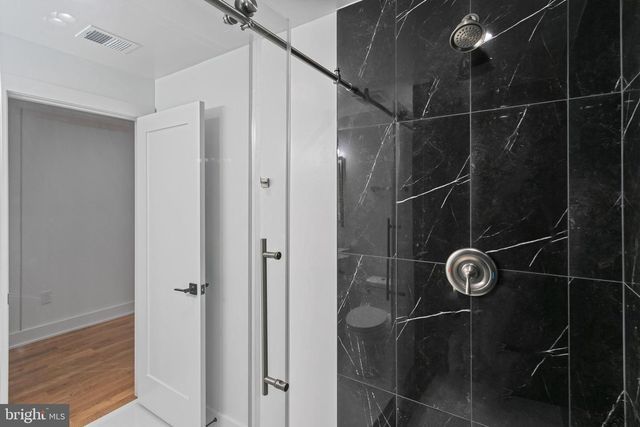 10305 ARMORY AVE, Kensington, MD 20895