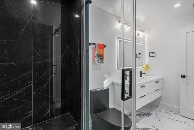 10305 ARMORY AVE, Kensington, MD 20895