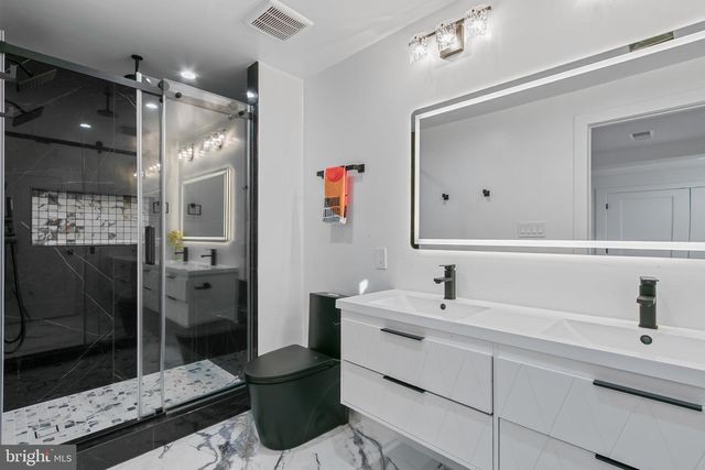 10305 ARMORY AVE, Kensington, MD 20895