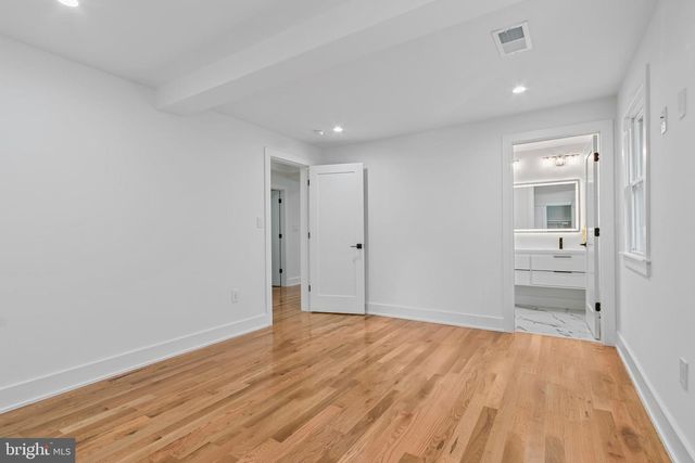 10305 ARMORY AVE, Kensington, MD 20895