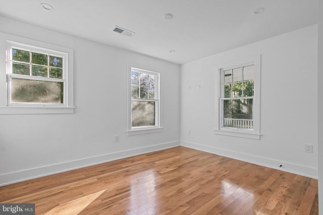 10305 ARMORY AVE, Kensington, MD 20895