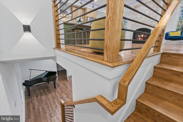 10305 ARMORY AVE, Kensington, MD 20895