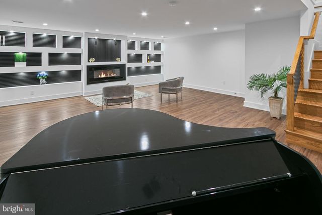 10305 ARMORY AVE, Kensington, MD 20895