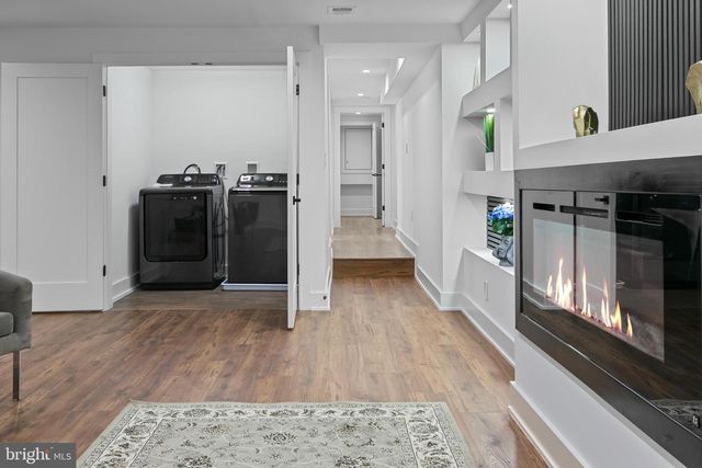 10305 ARMORY AVE, Kensington, MD 20895