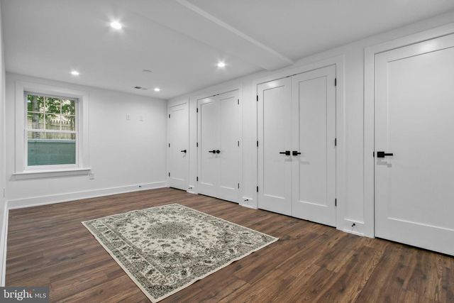 10305 ARMORY AVE, Kensington, MD 20895