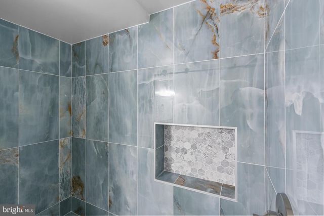 10305 ARMORY AVE, Kensington, MD 20895