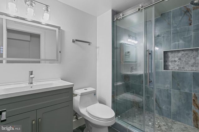 10305 ARMORY AVE, Kensington, MD 20895