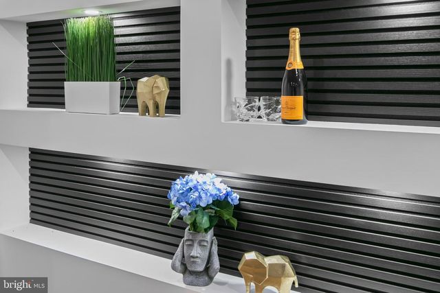 10305 ARMORY AVE, Kensington, MD 20895