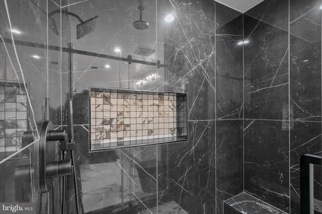 10305 ARMORY AVE, Kensington, MD 20895