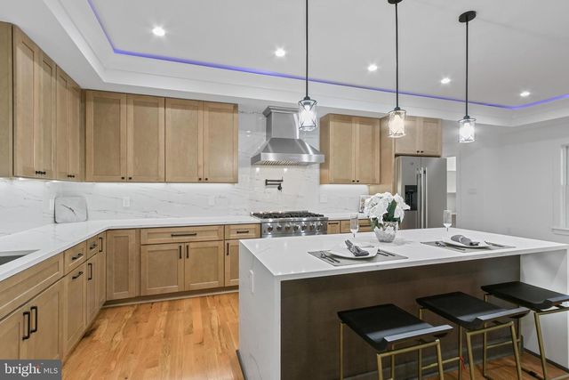 10305 ARMORY AVE, Kensington, MD 20895