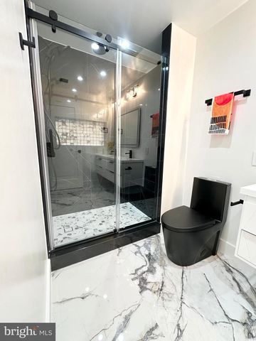 10305 ARMORY AVE, Kensington, MD 20895