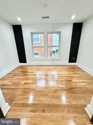 10305 ARMORY AVE, Kensington, MD 20895