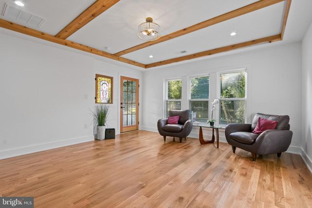 10305 ARMORY AVE, Kensington, MD 20895