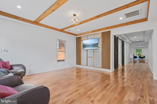 10305 ARMORY AVE, Kensington, MD 20895