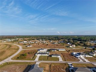 Sun LN, Labelle, FL 33935