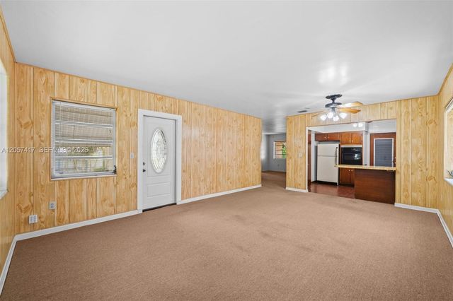 3745 SW 62nd Court, Miami, FL 33155