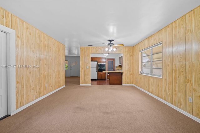 3745 SW 62nd Court, Miami, FL 33155