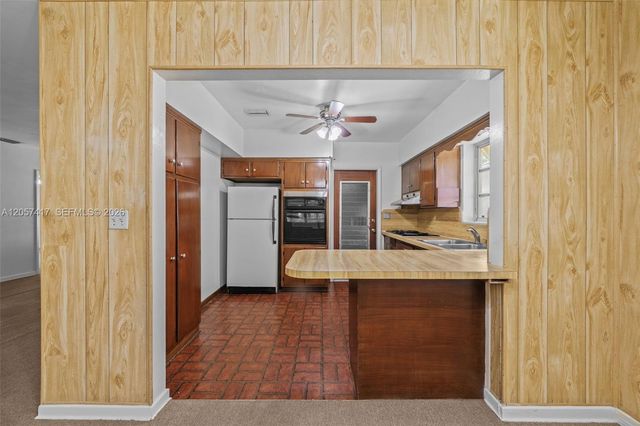 3745 SW 62nd Court, Miami, FL 33155