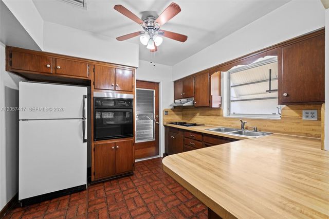 3745 SW 62nd Court, Miami, FL 33155