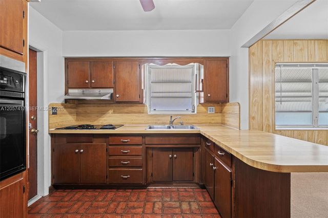 3745 SW 62nd Court, Miami, FL 33155