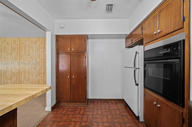 3745 SW 62nd Court, Miami, FL 33155